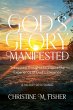 God's Glory Manifested - Bild 1