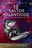 12 Saltos Cuánticos