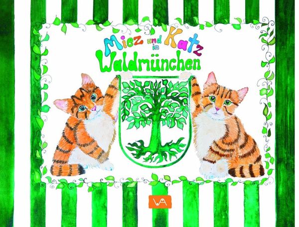 Miez und Katz Miez und Katz