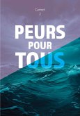 Peurs pour tous (eBook, ePUB)