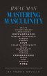 Ideal Man MASTERING MASCULINITY - Bild 1