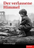 Der verlassene Himmel (eBook, ePUB)