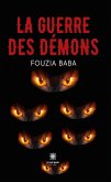 La guerre des démons (eBook, ePUB)
