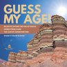 Guess My Age! Relative Dating the Age... - Bild 1