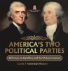 America's Two Political Parties  ... - Bild 1