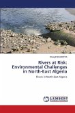Rivers at Risk: Environmental Challenges in North-East Algeria