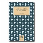 Mas Alla Del Gran Mar