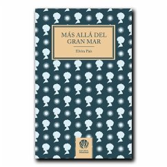 Mas Alla Del Gran Mar