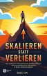 Skalieren statt verlieren - Bild 1