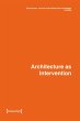 Dimensions. Journal of Architectural... - Bild 1