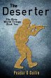 The Deserter (The Bone World Trilogy,... - Bild 1