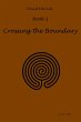 Crossing the Boundry (Druid Derrick,... - Bild 1