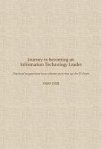 Journey to becoming an Information Technology Leader (eBook, ePUB)