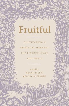 Fruitful (eBook, ePUB)