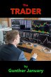 The Trader (eBook, ePUB) - Bild 1