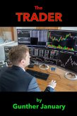 The Trader (eBook, ePUB)