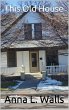 This Old House (eBook, ePUB) - Bild 1