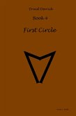 First Circle: Book 4 (Druid Derrick, #4) (eBook, ePUB)