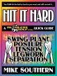 HIT IT HARD: A RuthlessGolf.com Quick... - Bild 1