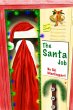 The Santa Job (eBook, ePUB) - Bild 1