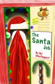 The Santa Job (eBook, ePUB)