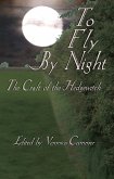 To Fly By Night - An Anthology of Hedgewitchery (eBook, ePUB)