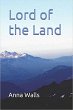 Lord of the Land (eBook, ePUB) - Bild 1