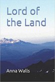 Lord of the Land (eBook, ePUB) Lord of the Land (eBook, ePUB)