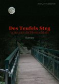 Des Teufels Steg (eBook, ePUB)