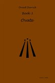 Ovate (Druid Derrick, #3) (eBook, ePUB) Ovate (Druid Derrick, #3) (eBook, ePUB)
