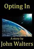 Opting In (eBook, ePUB)