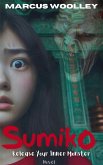 Sumiko - Release Your Inner Monster (eBook, ePUB)