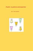 Puzzles in Patterns and Properties (eBook, ePUB)