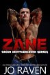 Zane (Inked Brotherhood #3) (eBook,... - Bild 1