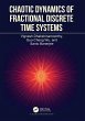 Chaotic Dynamics of Fractional Discrete... - Bild 1
