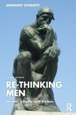 Re-Thinking Men (eBook, ePUB)