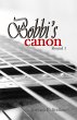 Bobbi's Canon: Round 1 (eBook, ePUB) - Bild 1