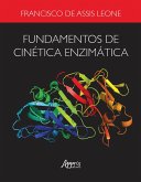 Fundamentos de cinética enzimática (eBook, PDF) Fundamentos de cinética enzimática (eBook, PDF)