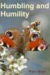 Humbling and Humility (eBook, ePUB) - Bild 1