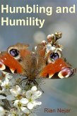 Humbling and Humility (eBook, ePUB)