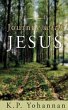 Journey with Jesus (eBook, ePUB) - Bild 1