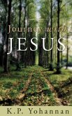 Journey with Jesus (eBook, ePUB)