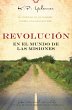 Revolución en el Mundo de las Misiones... - Bild 1
