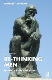 Re-Thinking Men (eBook, PDF)