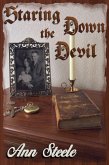 Staring Down the Devil (eBook, ePUB) Staring Down the Devil (eBook, ePUB)