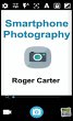 Smartphone Photography (eBook, ePUB) - Bild 1