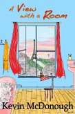 A View with a Room (eBook, ePUB)