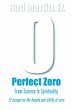 Perfect Zero (eBook, ePUB) - Bild 1