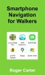 Smartphone Navigation for Walkers... - Bild 1