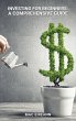 Investing for Beginners: A... - Bild 1